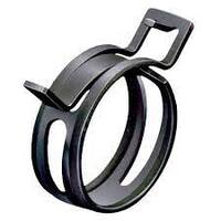 FT-CONSTANT TENSION CLAMPS